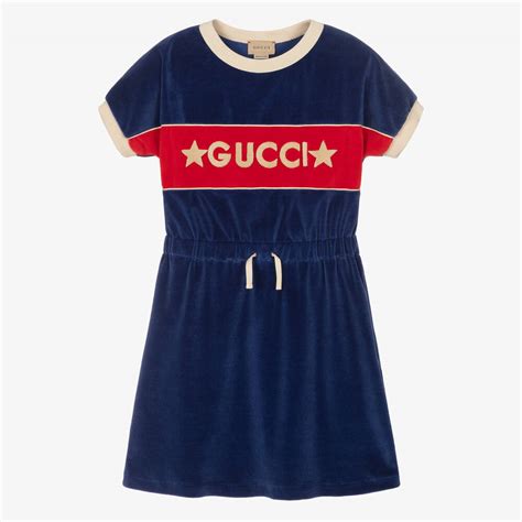 teen gucci|Gucci Kids .